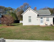 1218 Easy   Street, Woodbridge image