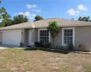119 Zenith Circle, Fort Myers image