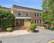 3535 Chevy Chase Lake Dr Unit #106, Chevy Chase image