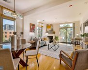 4025 Connecticut Ave Nw Unit #403, Washington image