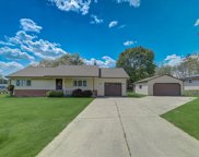 W188S7001 Gold Dr, Muskego image
