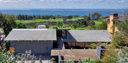 6944 Country Club, La Jolla