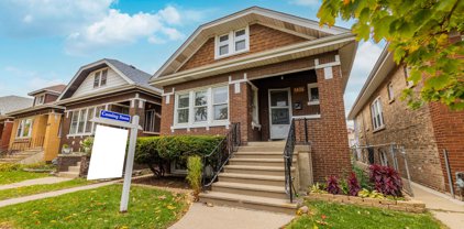 1426 Cuyler Avenue, Berwyn