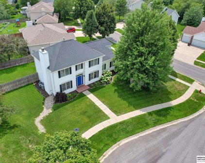 2820 Crown Pointe Road, Lincoln