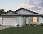 17074 RIVER OTTER Road, Babcock Ranch image