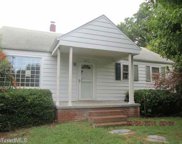 2511 Woodruff, High Point image
