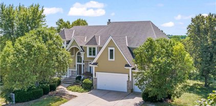 2235 SW Missouri 150 Highway, Lee's Summit