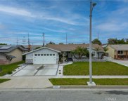 16313 Rutherglen Street, Whittier image