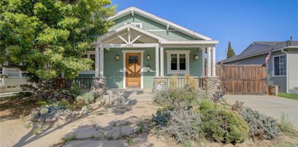2423 18th Street, Santa Monica