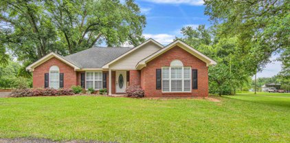 24760 County Road 71, Robertsdale
