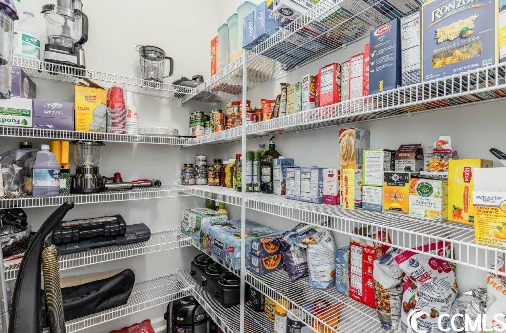 MLS 2303901 Bradford Meadows 207 Shady Arbor Loop, Longs Property