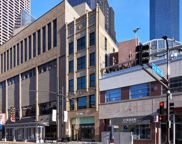 727 Hennepin Avenue, Minneapolis image