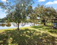 9904 Lake Seminole Drive E, Largo image