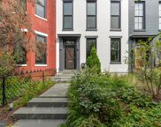 1525 8th St Nw, Washington image