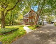 3211 Mccomas Ave, Kensington image