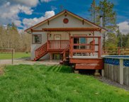 12323 248 Street, Maple Ridge image