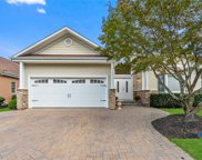 81 Redan Drive, Smithtown image