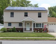 34 Bettlewood   Road, Marlton image