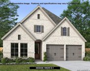 12902 Hush Drive, San Antonio image