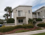 1674 SE Green Acres Circle Unit JJ102, Port Saint Lucie image