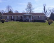 1825 Bethbirei Rd, Lewisburg image
