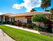 13250 Southampton Dr, Bonita Springs image