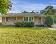 6665 90th Street S, Cottage Grove image