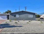 14511 Purdy Street, Midway City image