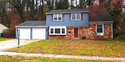 116 Yellow Breeches Dr, Camp Hill