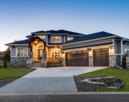 4935 Home Stretch Drive, Waunakee image