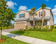 12457 SW Myrtle Oak Drive, Port Saint Lucie image