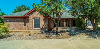 11008 Blue Sky  Drive, Haslet