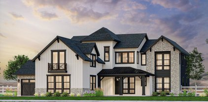 8515 W Red Deer Court, Boise