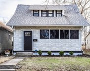 4121 Byram Avenue, Indianapolis image