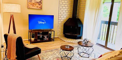 12900 Walden Road Unit 1010J, Montgomery