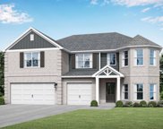 6342 Steeplechase Trail, Pinson image