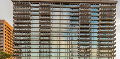 600 Admiral Boulevard Unit #902, Kansas City