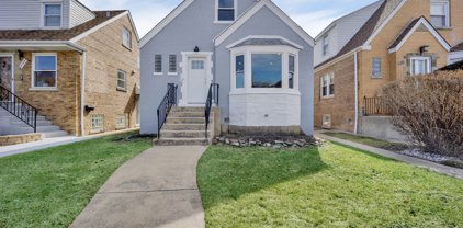 6111 W Gunnison Street, Chicago