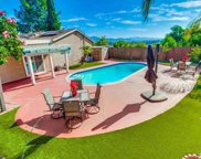6925 Daventry, Lemon Grove image