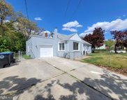 2225 S Brighton Ave, Lindenwold image