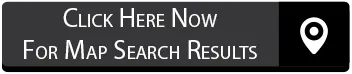 Dallas Real Estate Map Search