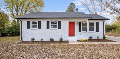 7903 Teakwood  Road, Indian Trail