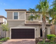 8804 Corcovado Drive, Kissimmee image