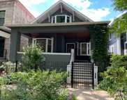 4708 N Campbell Avenue, Chicago image