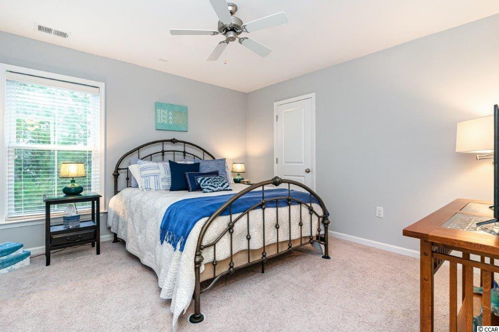 MLS 2106429 Prince Creek West Creekhaven 705 Dreamland Dr