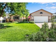 4720 W 1st St, Greeley image