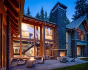4669 Blackcomb Way, Whistler image