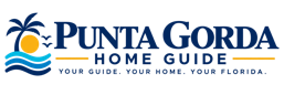 Puntagordahomeguide.com