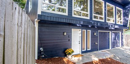 423 137th Street SW, Everett