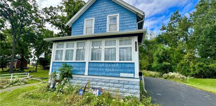 1531 Abbott  Road, Lackawanna